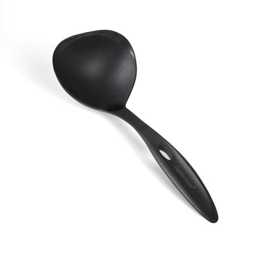 Ergo Tools Ladle
